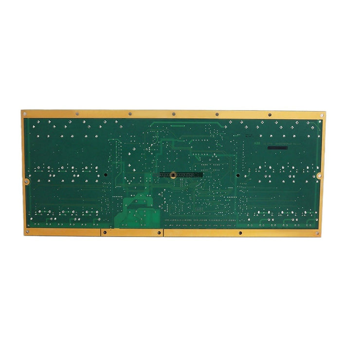 ABB 3BHE027859R0102 DD C779 CE102