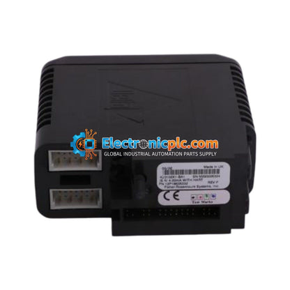 Emerson KJ3102X1-BA1 12P1863X032