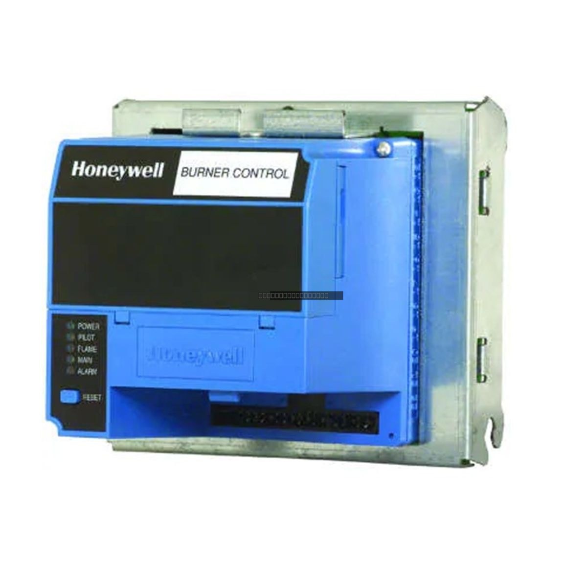 Honeywell R7140G2008