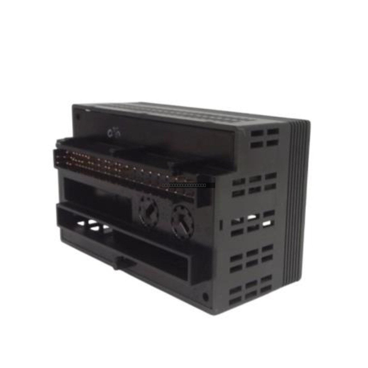 General Electric IC200MDL640
