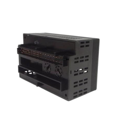 General Electric IC200MDL640