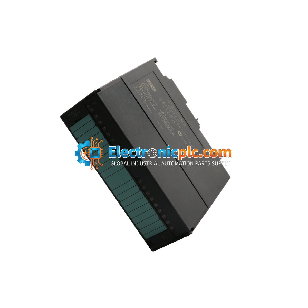 Siemens 6ES7331-7KB02-0AB0