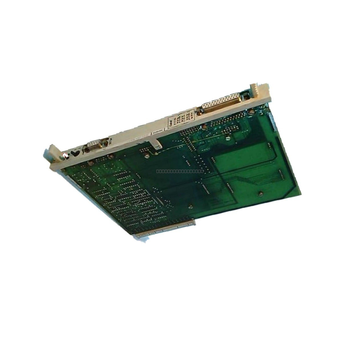 Siemens 6ES5241-1AE12