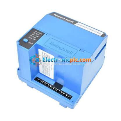 Honeywell RM7890A1056