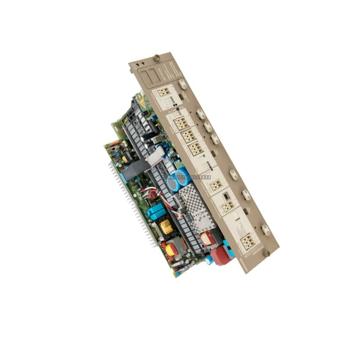 Siemens 6ES5955-3NF41