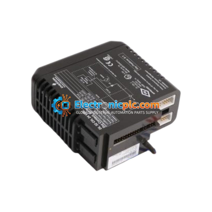 Emerson KJ3203X1-BA1 12P3270X032