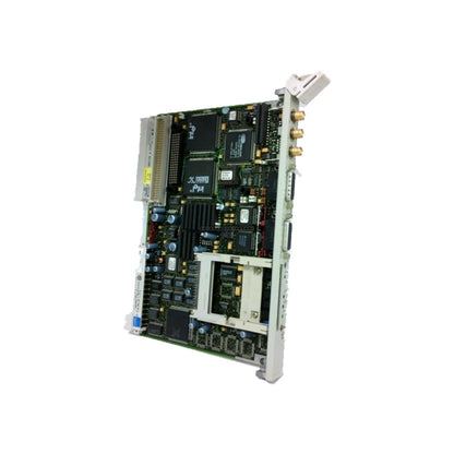 Siemens 6ES5581-0EB11