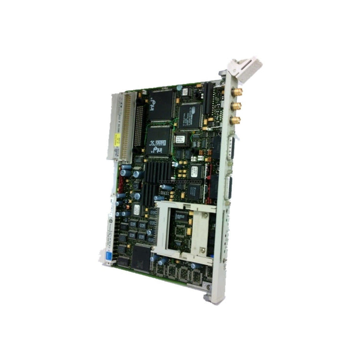 Siemens 6ES5581-0EB11