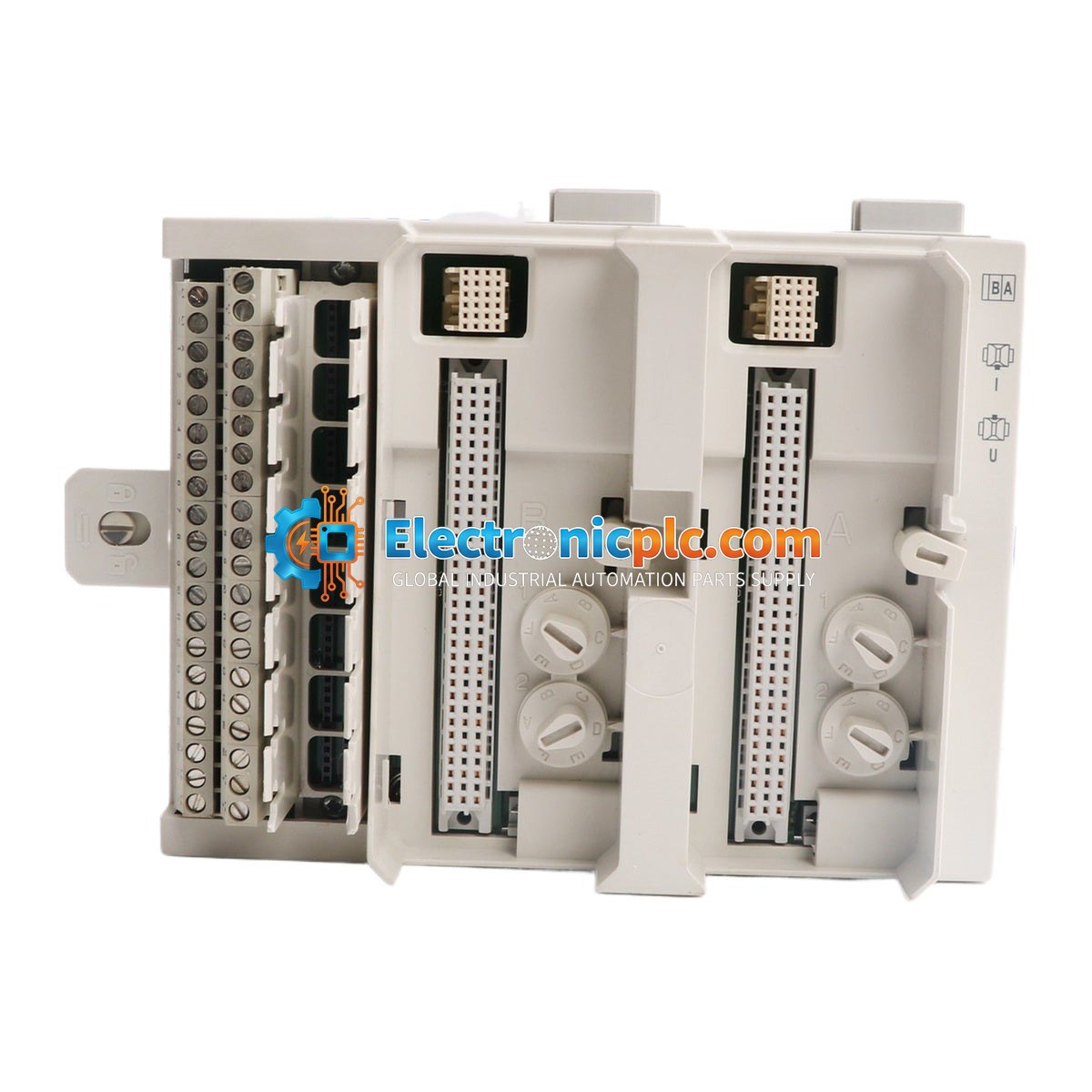 ABB TU845 3BSE021447R1