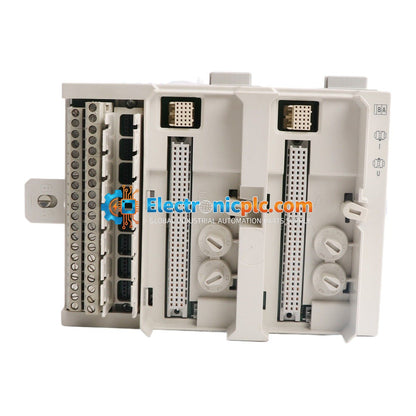 ABB TU845 3BSE021447R1
