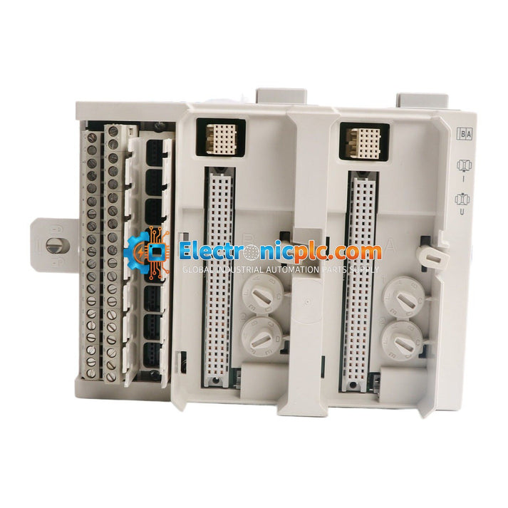 ABB TU845 3BSE021447R1