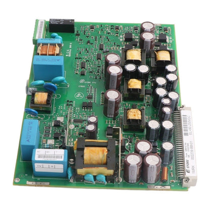 ABB 1MRK002239