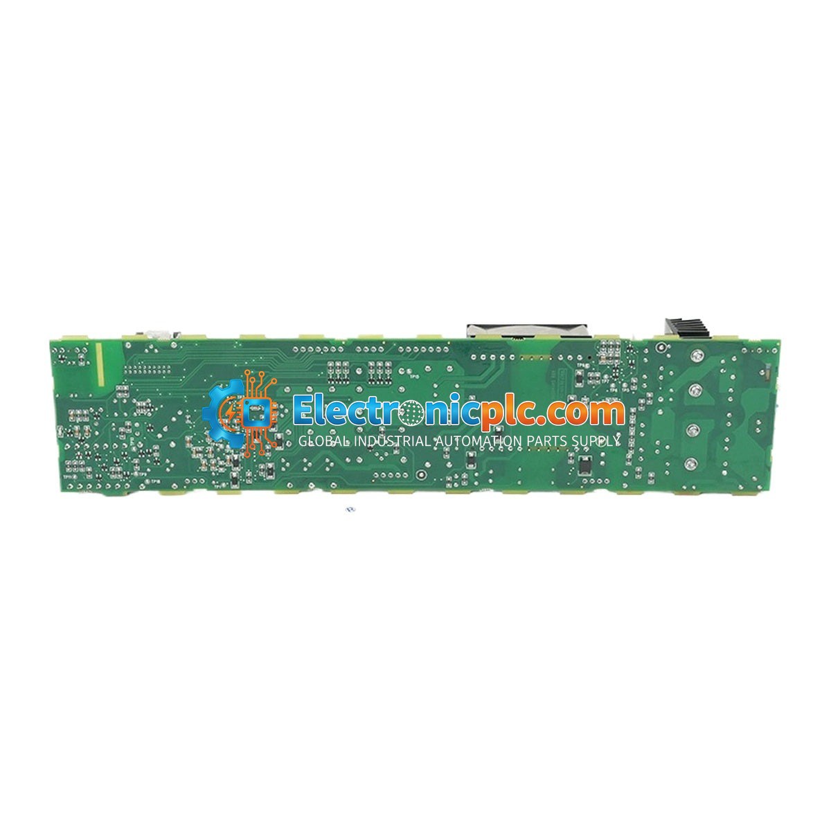 ABB DSMB-01C 64691929R