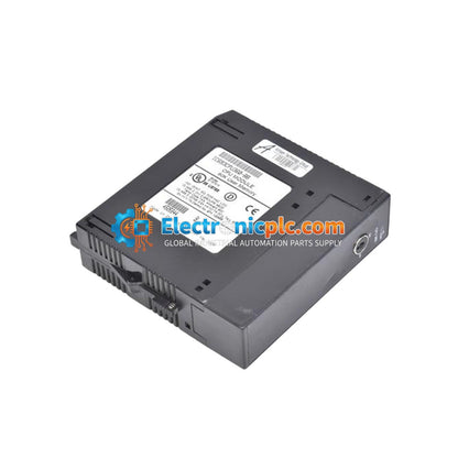 GE FANUC IC693CPU360