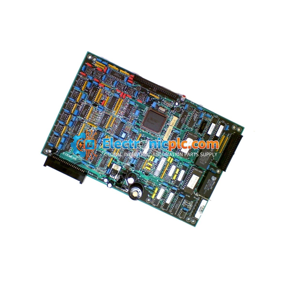 Siemens RMS-TSG-TZ-C