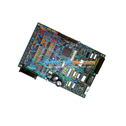 Siemens RMS-TSG-TZ-C