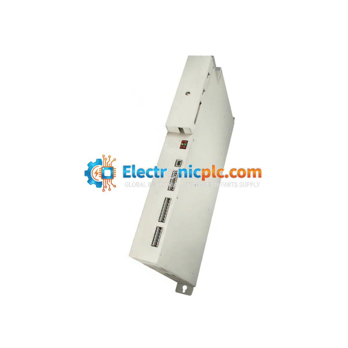 Siemens 6SC6110-0GA01