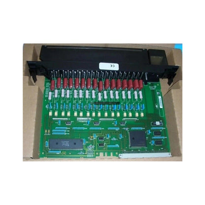 General Electric IC697MDL241