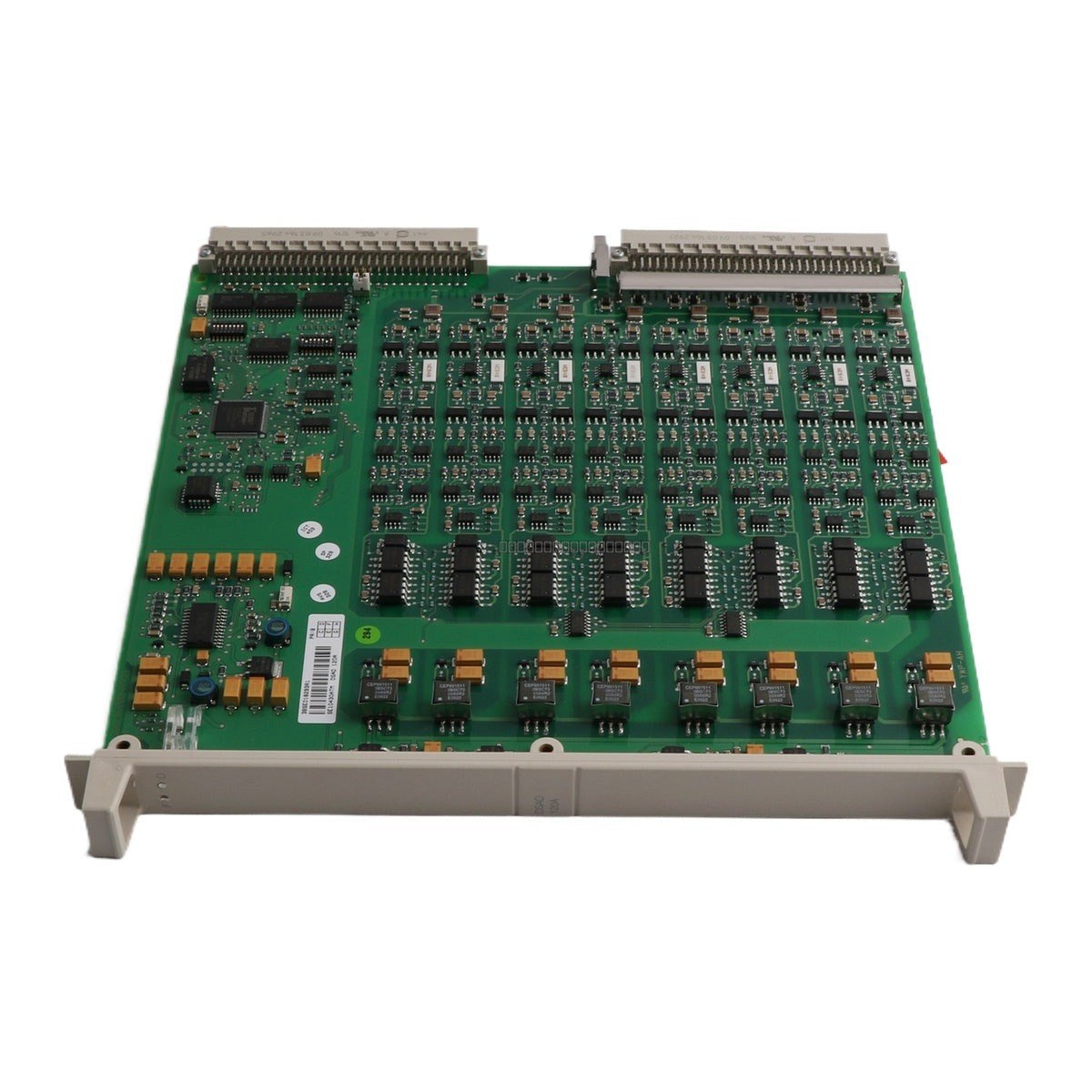 ABB DSAO120A 3BSE018293R1