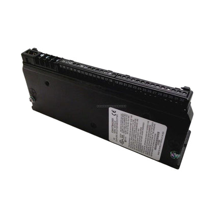 General Electric IC660TBA026