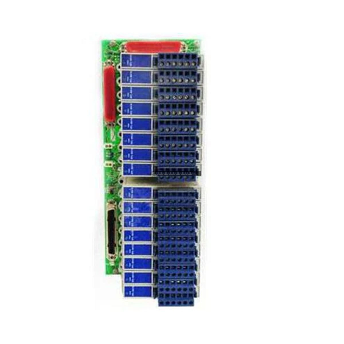 Honeywell MU-GAIH83