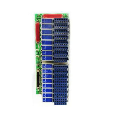 Honeywell MU-GAIH83
