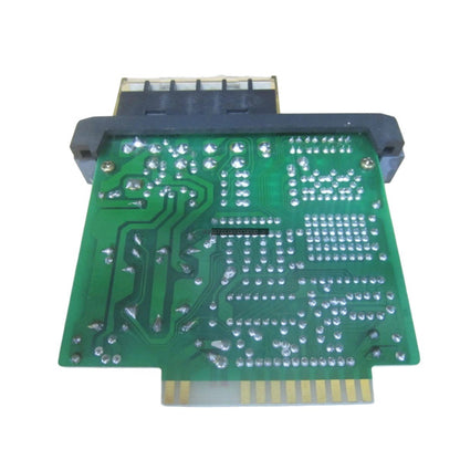 GE FANUC IC610MDL104