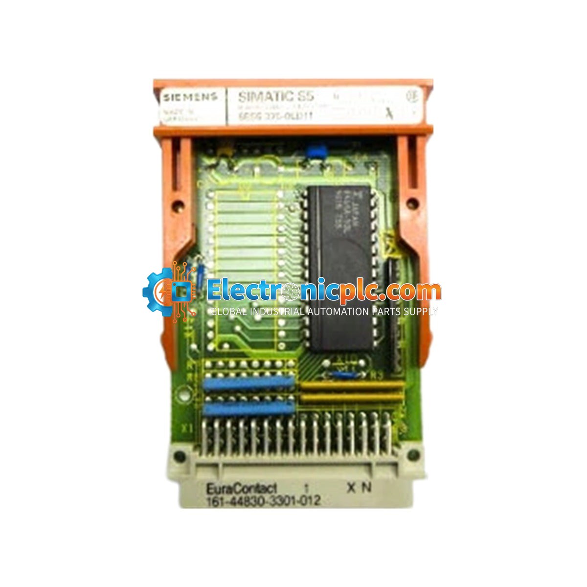 Siemens 6ES5375-0LD11
