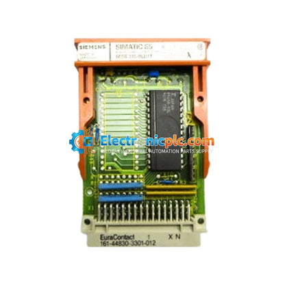 Siemens 6ES5375-0LD11