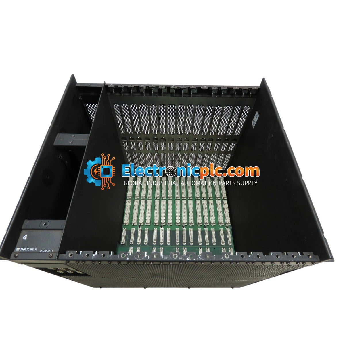 Triconex 7400028-100