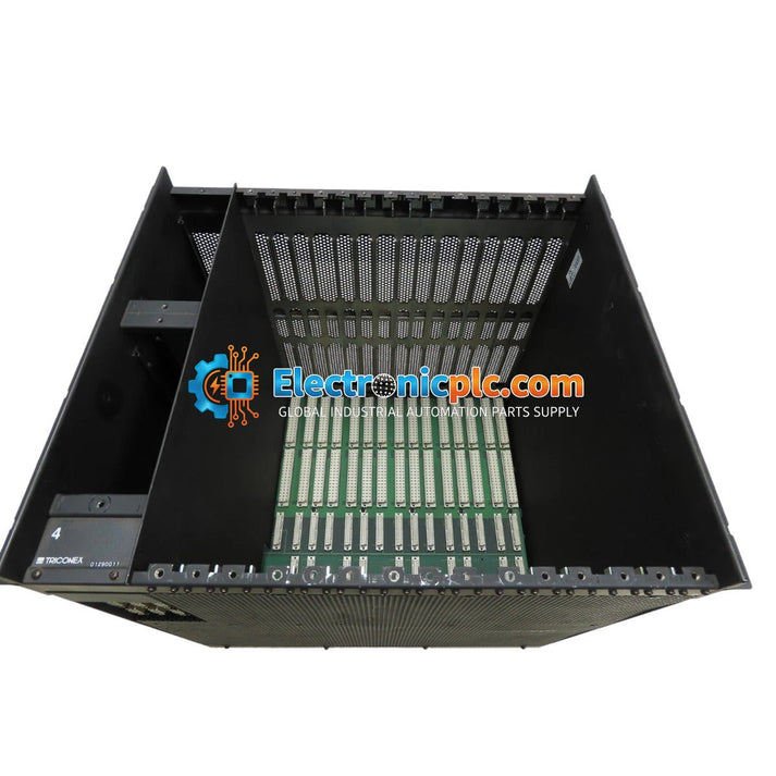 Triconex 7400028-100