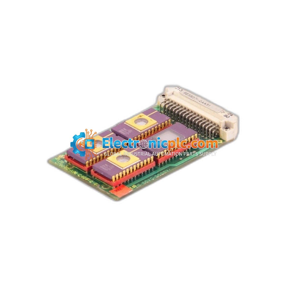 Siemens 6ES5371-0AA51