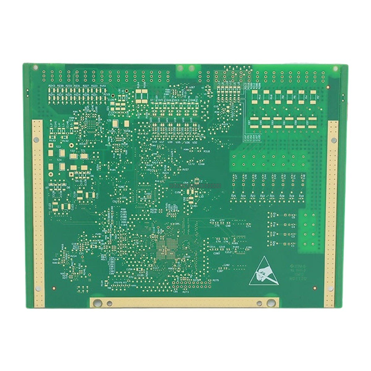 Honeywell CAN-ARM-MSC 2558992-1