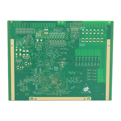 Honeywell CAN-ARM-MSC 2558992-1