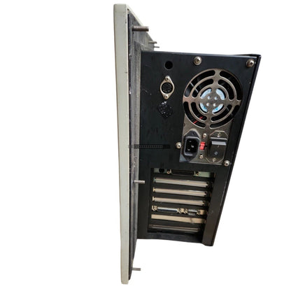 Schneider 553VIC10101