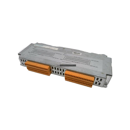 Siemens 6AV3673-1CA11