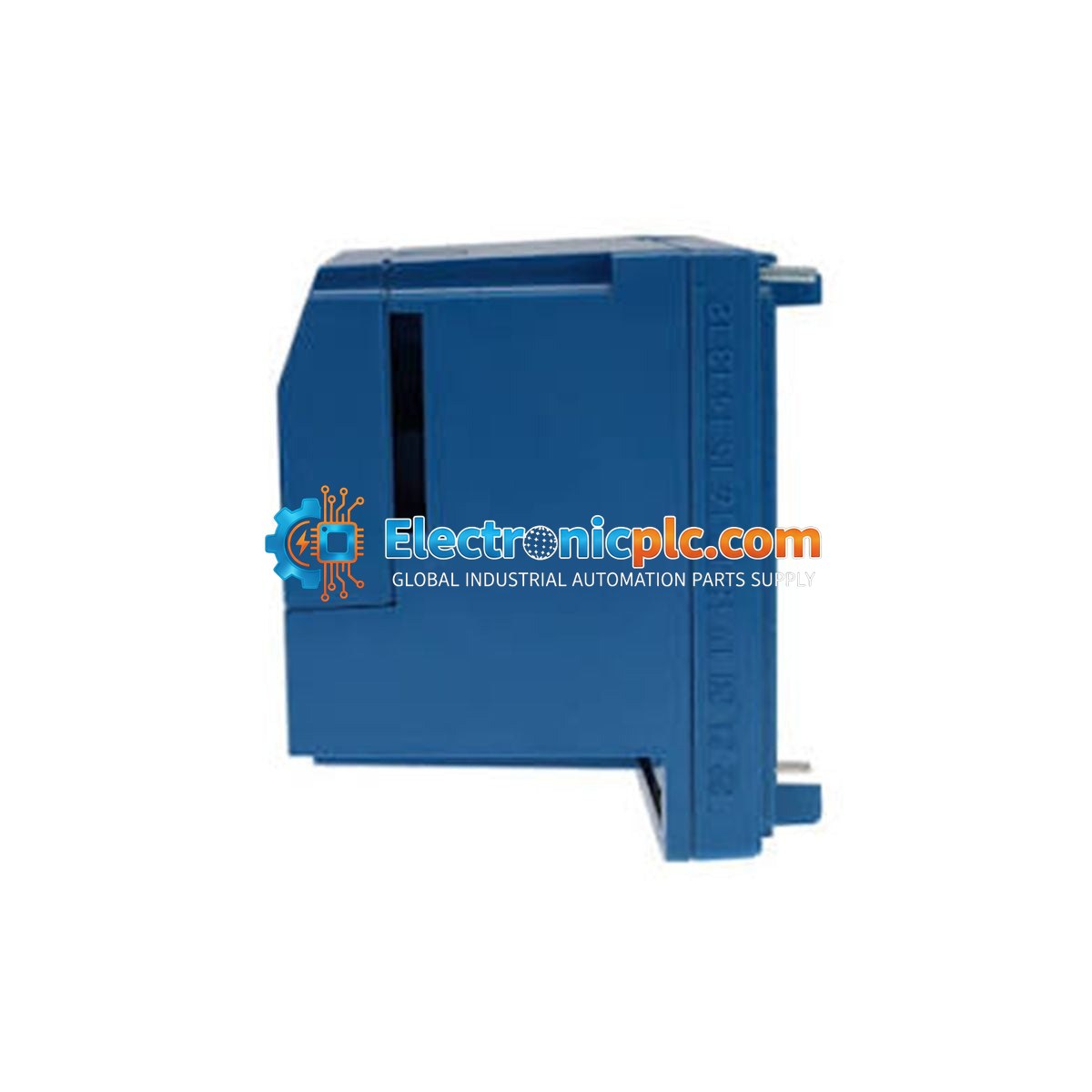 Honeywell RM7895A1014