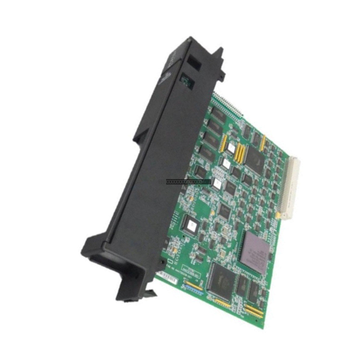 General Electric IC697BEM742