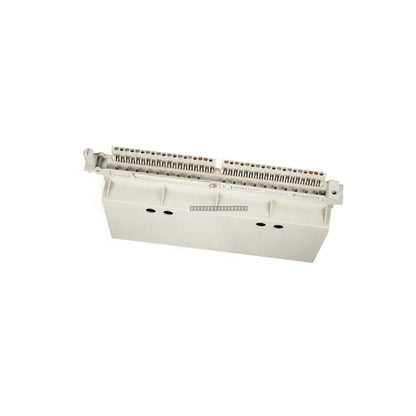 Siemens 6ES5455-4UA12