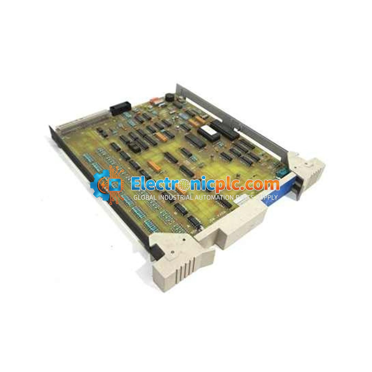 Honeywell 51155506-100