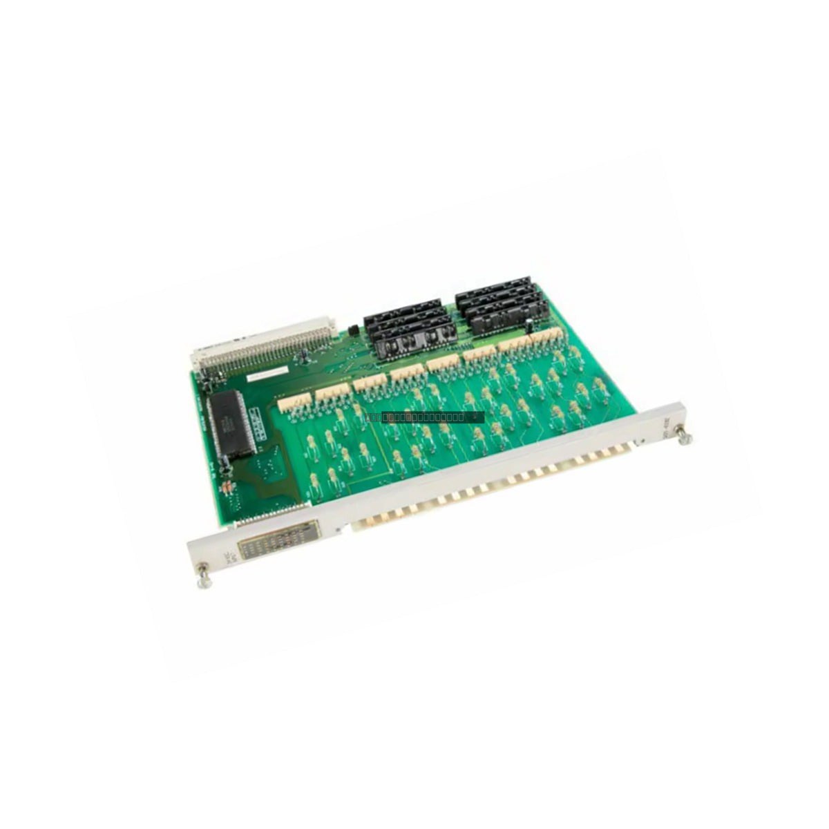 Siemens 505-4332