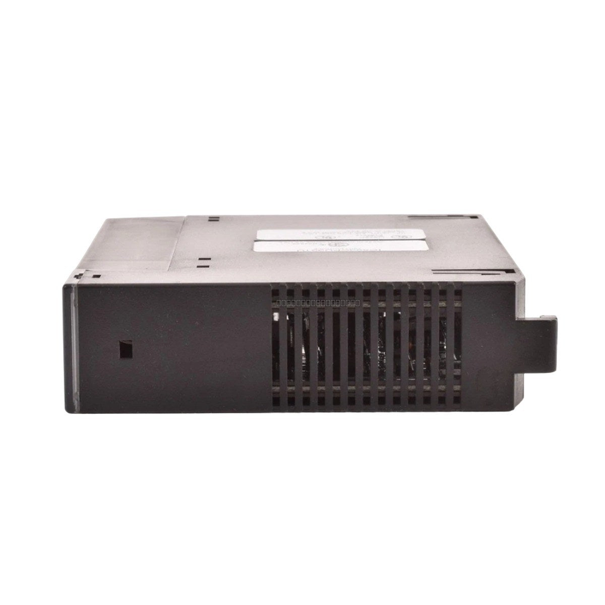 General Electric IC693CPU331U