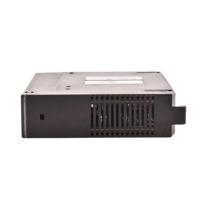 General Electric IC693CPU331U