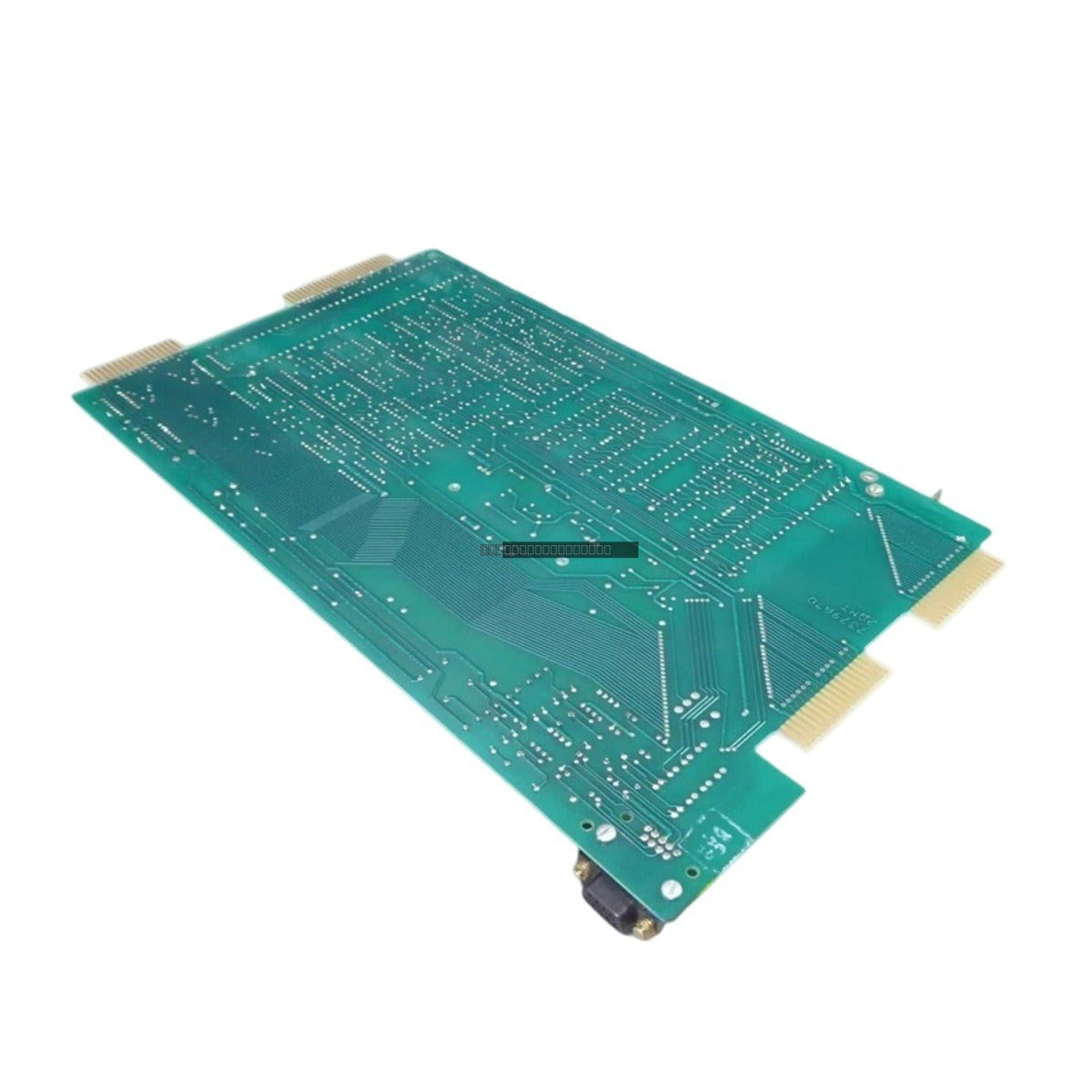 数据库 7379A70G03