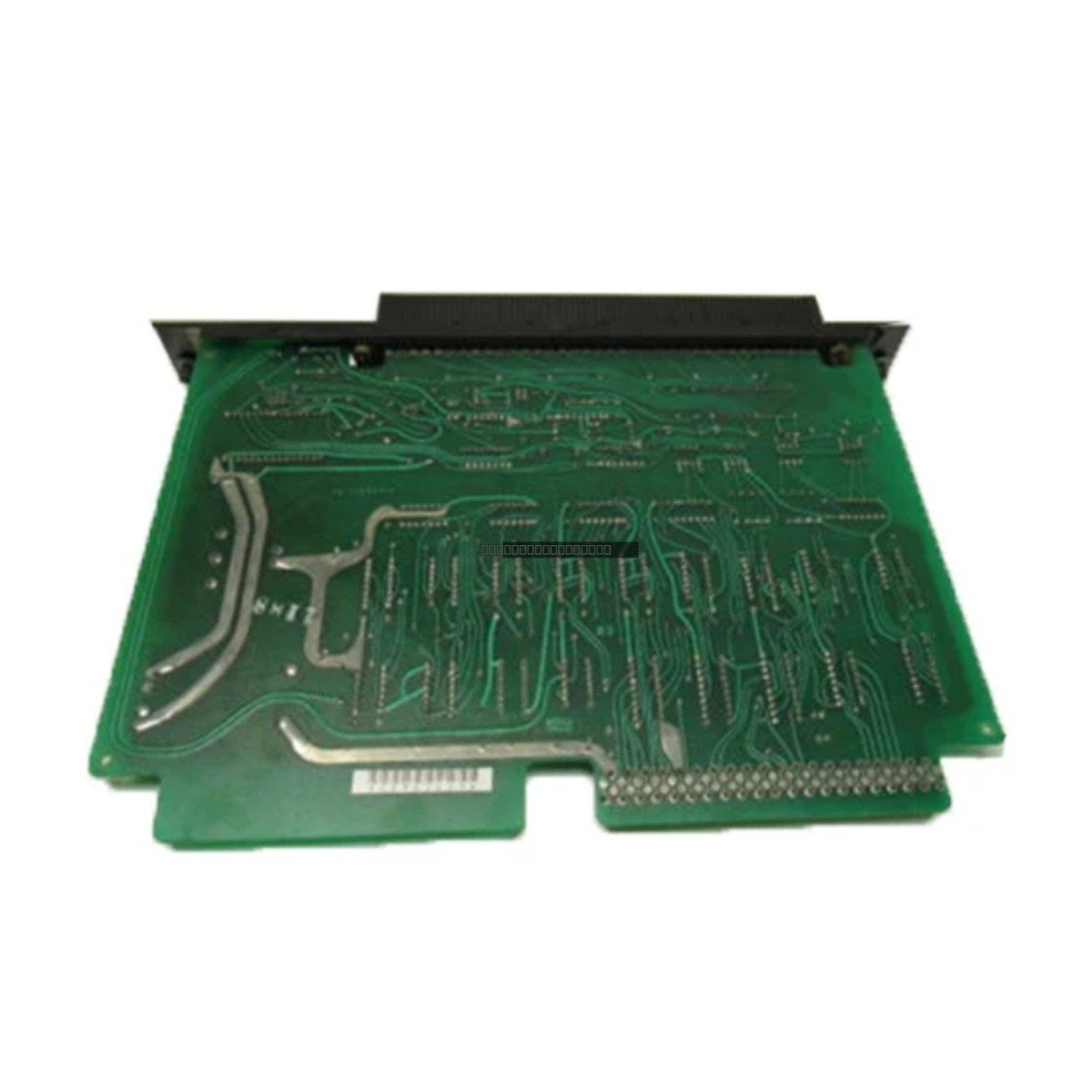 General Electric IC600BF843