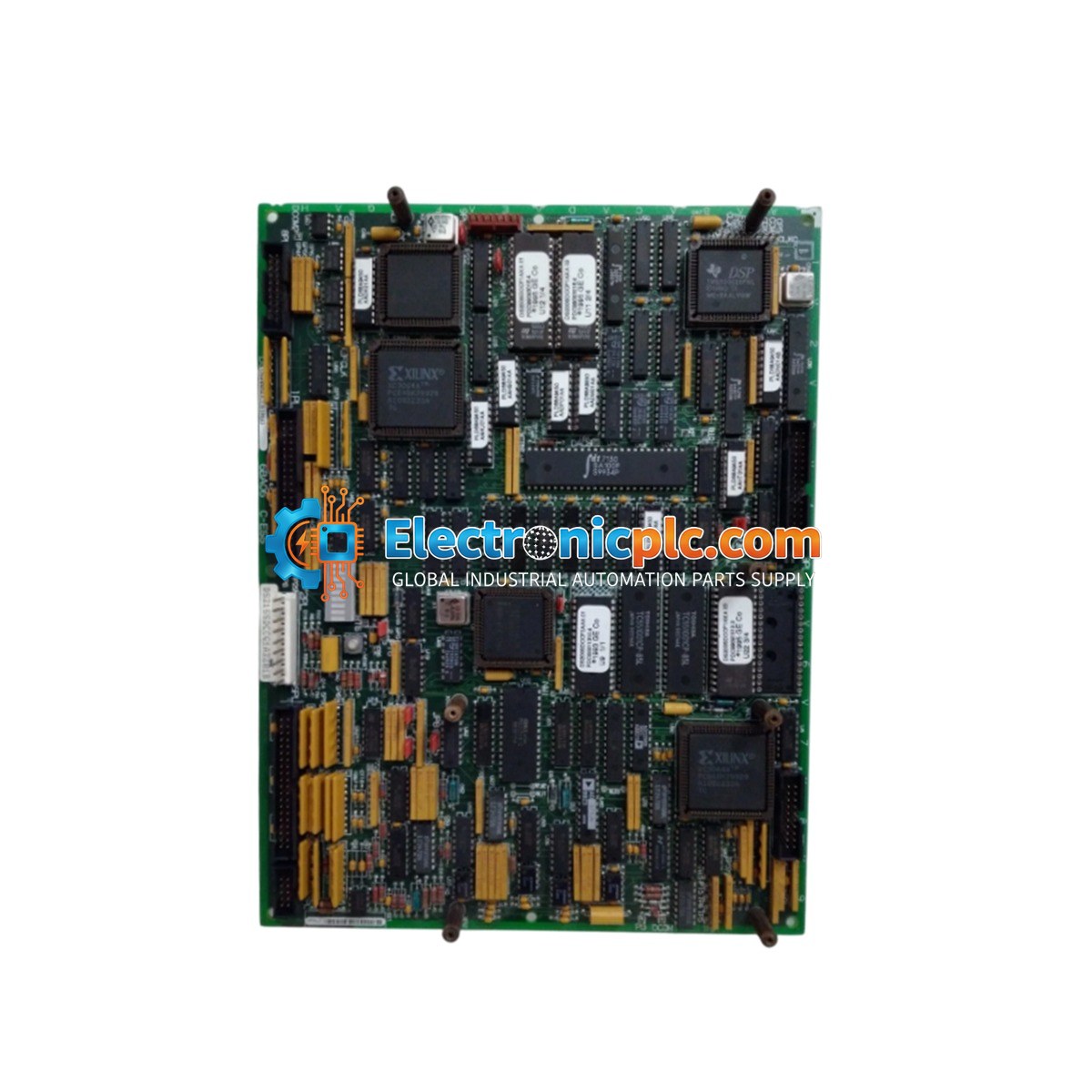 General Electric DS200SDCCG1AGD