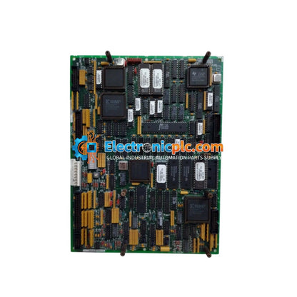 General Electric DS200SDCCG1AGD