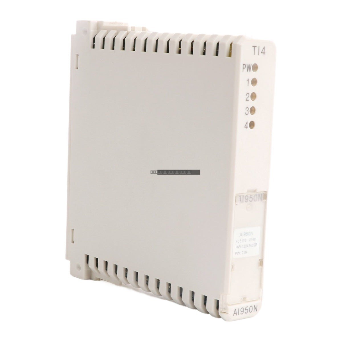 ABB AI950N