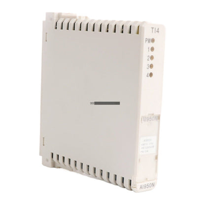 ABB AI950N