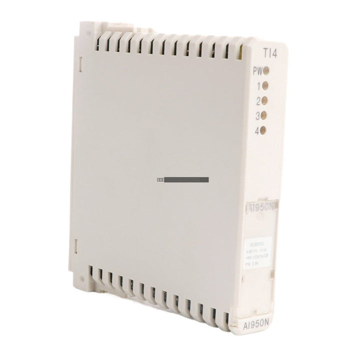 ABB AI950N